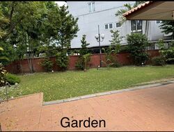 Leith Road (D19), Semi-Detached #444617811